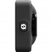 RODE Wireless ME (1 TX, 1 RX) 